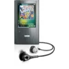 Philips GoGear MP4 player SA2ARA16K/02