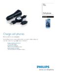 PDF Preview
