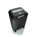 Rexel Mercury RDS2270 Strip Cut Shredder