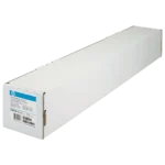 HP CG816A large format media 15.2 m Matte
