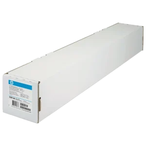 HP CG816A large format media 15.2 m Matte