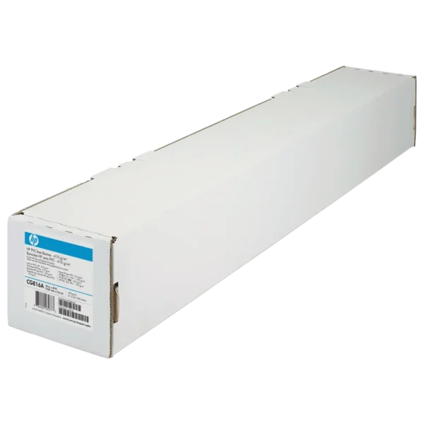 HP CG816A large format media 15.2 m Matte