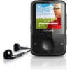 Philips GoGear MP3 video player SA1VBE04KS/02
