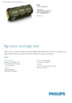 PDF Preview
