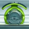 Rexel Blade Cartridge for EasyBlade