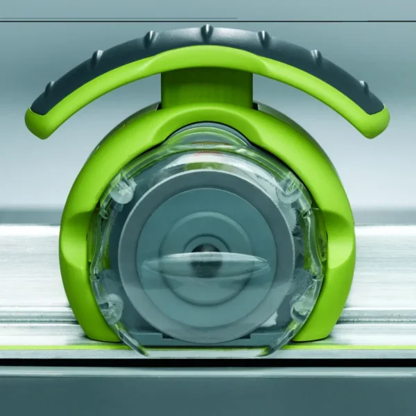 Rexel Blade Cartridge for EasyBlade