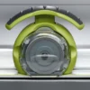 Rexel Blade Cartridge for EasyBlade