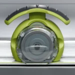 Rexel Blade Cartridge for EasyBlade