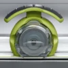 Rexel Blade Cartridge for EasyBlade