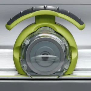Rexel Blade Cartridge for EasyBlade