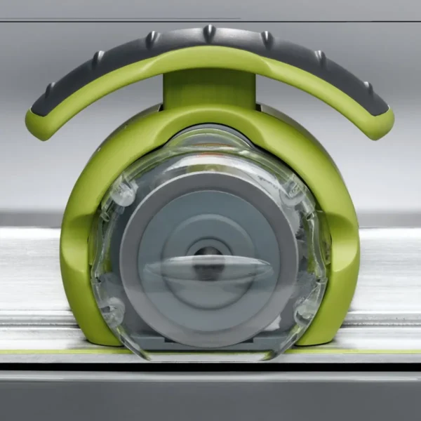 Rexel Blade Cartridge for EasyBlade