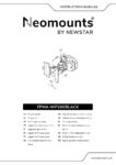 PDF Preview