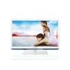 Philips 3500 series LED TV with YouTube App 22PFL3517T/12