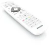 Philips 3500 series LED TV with YouTube App 22PFL3517T/12