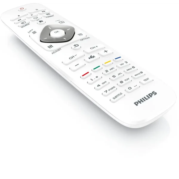 Philips 3500 series LED TV with YouTube App 22PFL3517T/12