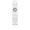 Philips 3500 series LED TV with YouTube App 22PFL3517T/12
