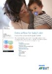 PDF Preview