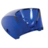 Philips Cool Skin Coolskin CRP340/01 Charging stand