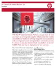 PDF Preview