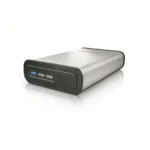 Philips External Hard Disk SPD5117CC/05