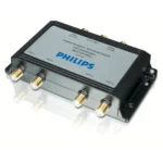 Philips SDW5034 3 x 4 Multi-Switch