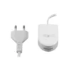 Philips Sonicare CRP239/01 Charging base