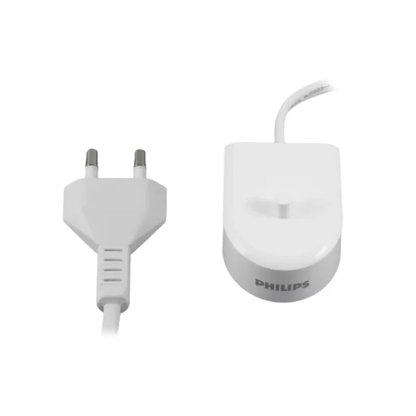 Philips Sonicare CRP239/01 Charging base