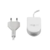 Philips Sonicare CRP239/01 Charging base