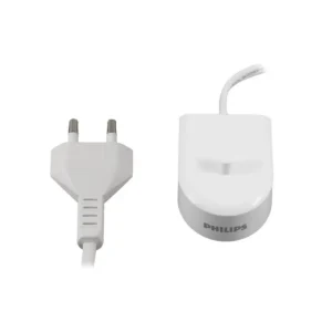 Philips Sonicare CRP239/01 Charging base