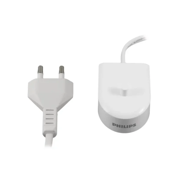 Philips Sonicare CRP239/01 Charging base