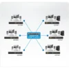 ATEN CE790T console extender