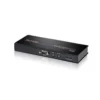 ATEN CE790T console extender