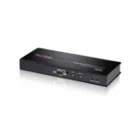 ATEN CE790T console extender