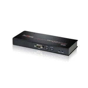 ATEN CE790T console extender