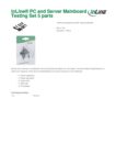 PDF Preview