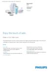 PDF Preview