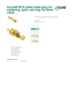 PDF Preview