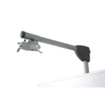 Legamaster FLEX projector mount 470-470mm