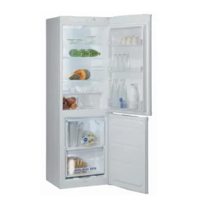 Whirlpool ART 491/A+ Built-in 273 L Stainless steel