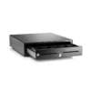 HP Standard Duty Cash Drawer