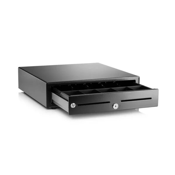 HP Standard Duty Cash Drawer