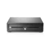 HP Standard Duty Cash Drawer