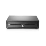 HP Standard Duty Cash Drawer