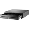 HP Standard Duty Cash Drawer