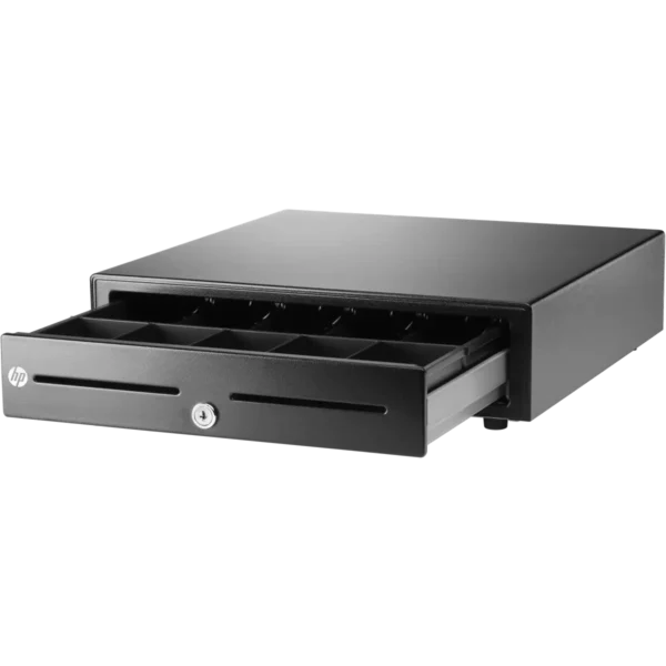 HP Standard Duty Cash Drawer