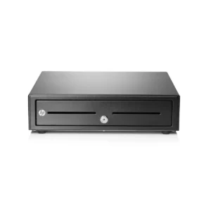 HP Standard Duty Cash Drawer