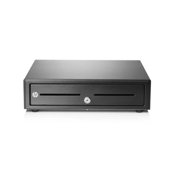 HP Standard Duty Cash Drawer