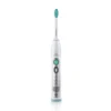 Philips FlexCare HX6932/83 electric toothbrush Adult Sonic toothbrush Blue, White