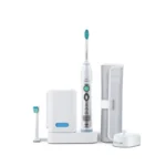 Philips FlexCare HX6932/83 electric toothbrush Adult Sonic toothbrush Blue, White