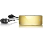 Philips GoGear SA2425BT 2GB* Flash audio player
